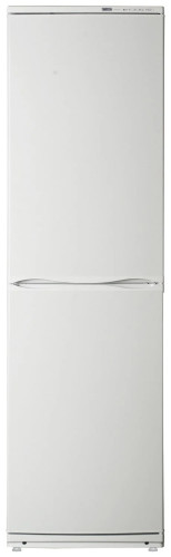 Холодильник Atlant ХМ 6025-100