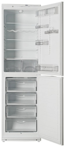 Холодильник Atlant ХМ 6025-100