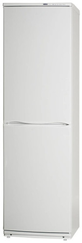 Холодильник Atlant ХМ 6025-100