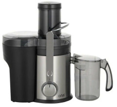 Соковыжималка Artel ART-JM-630K