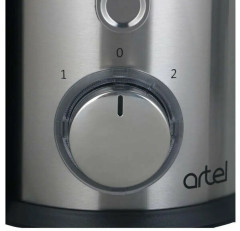 Соковыжималка Artel ART-JM-630K