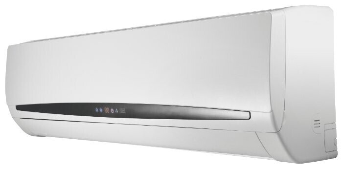 Настенная сплит-система Gree GWH09PA-K3NNA5B