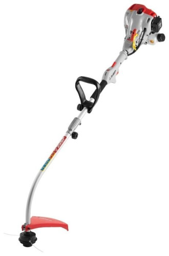 Триммер бензиновый ЗУБР ЗТБ-250