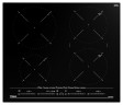 Индукционная варочная панель Teka ITC 64630 MST
