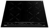 Индукционная варочная панель Teka ITC 64630 MST