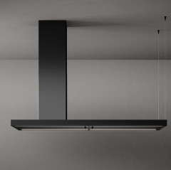 Подвесная вытяжка Falmec ELLE