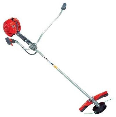 Триммер бензиновый EFCO 8250 Ergo