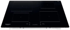 Индукционная варочная панель Hotpoint-Ariston HQ 1760S NE