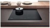 Индукционная варочная панель Hotpoint-Ariston HQ 1760S NE