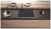 Индукционная варочная панель Hotpoint-Ariston HQ 1760S NE