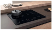 Индукционная варочная панель Hotpoint-Ariston HQ 1760S NE