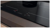 Индукционная варочная панель Hotpoint-Ariston HQ 1760S NE