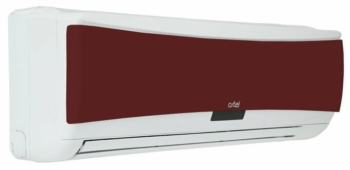 Настенная сплит-система Artel ART 12HA