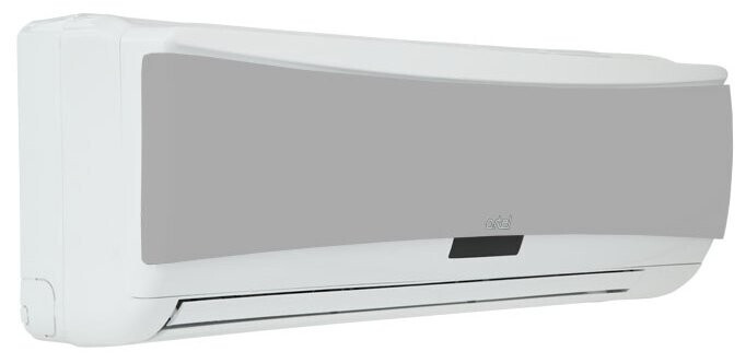 Настенная сплит-система Artel ART 12HA