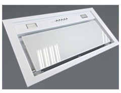 Встраиваемая вытяжка Falmec BUILT IN 50 MAX WH