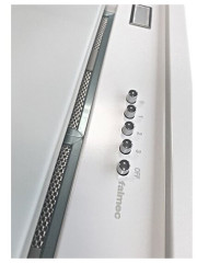 Встраиваемая вытяжка Falmec BUILT IN 50 MAX WH