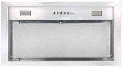 Встраиваемая вытяжка Falmec BUILT IN 50 MAX WH