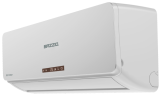 Сплит-система Bazzio ABZ KM2 12H