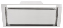Встраиваемая вытяжка Elica HIDDEN ADVANCE IX A 72