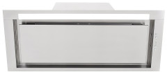 Встраиваемая вытяжка Elica HIDDEN ADVANCE IX A 72