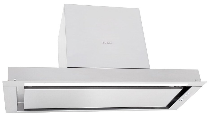 Встраиваемая вытяжка Elica HIDDEN ADVANCE IX A 72