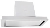 Встраиваемая вытяжка Elica HIDDEN ADVANCE IX A 72