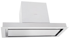 Встраиваемая вытяжка Elica HIDDEN ADVANCE IX A 72