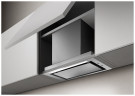 Встраиваемая вытяжка Elica HIDDEN ADVANCE IX A 72