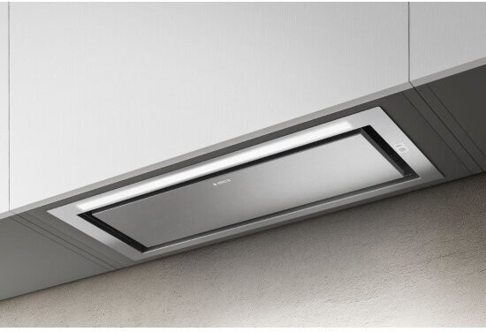 Встраиваемая вытяжка Elica HIDDEN ADVANCE IX A 72