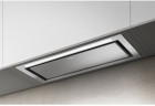 Встраиваемая вытяжка Elica HIDDEN ADVANCE IX A 72