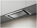 Встраиваемая вытяжка Elica HIDDEN ADVANCE IX A 72