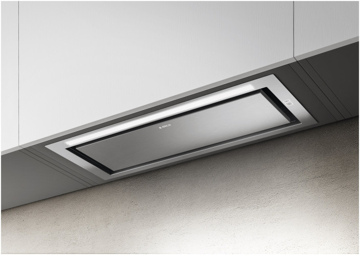 Встраиваемая вытяжка Elica HIDDEN ADVANCE IX A 72