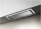 Встраиваемая вытяжка Elica HIDDEN ADVANCE IX A 72