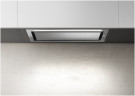 Встраиваемая вытяжка Elica HIDDEN ADVANCE IX A 72