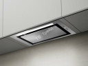 Встраиваемая вытяжка Elica HIDDEN ADVANCE IX A 72