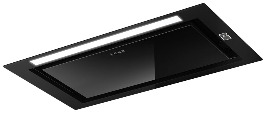 Встраиваемая вытяжка Elica HIDDEN ADVANCE IX A 72