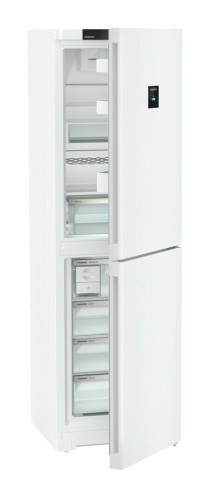 Холодильник Liebherr CNd 5734
