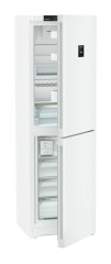 Холодильник Liebherr CNd 5734
