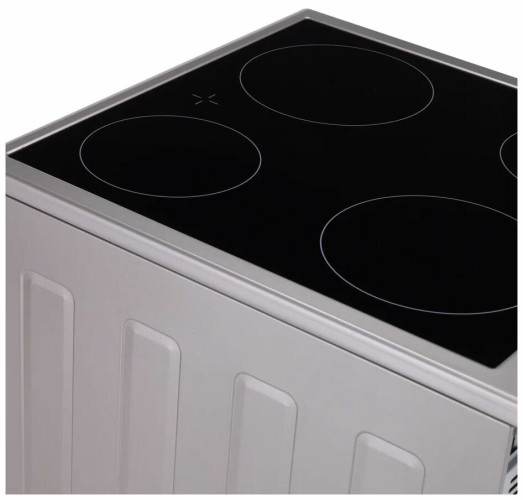 Электрическая плита Simfer F56VM05017