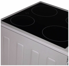 Электрическая плита Simfer F56VM05017