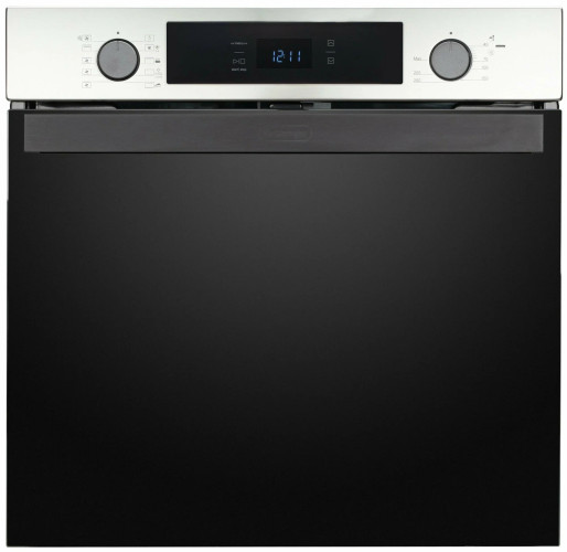 Электрический духовой шкаф DeLonghi DEO 735 IM FRANCA