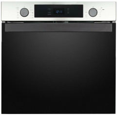 Электрический духовой шкаф DeLonghi DEO 735 IM FRANCA