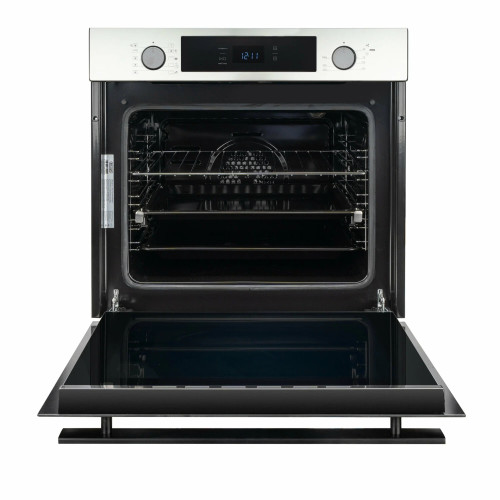 Электрический духовой шкаф DeLonghi DEO 735 IM FRANCA