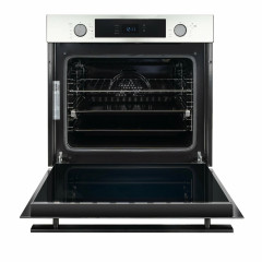 Электрический духовой шкаф DeLonghi DEO 735 IM FRANCA