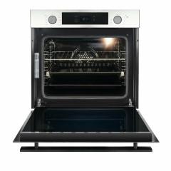 Электрический духовой шкаф DeLonghi DEO 735 IM FRANCA