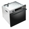 Электрический духовой шкаф DeLonghi DEO 735 IM FRANCA
