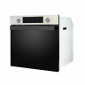 Электрический духовой шкаф DeLonghi DEO 735 IM FRANCA
