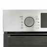 Электрический духовой шкаф DeLonghi DEO 735 IM FRANCA