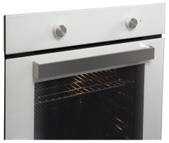 Электрический духовой шкаф Zigmund&amp;Shtain E 143 W