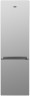 Холодильник Beko RCNK 310KC0 S